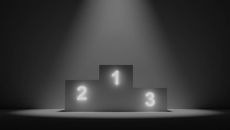 【RISU（リス）算数はなぜ実力がつくのか？】サピックスで上位に入れる３つの理由