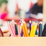 勉強を習慣化させる方法